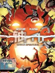 琪琪影视人文综艺《手艺慢镜头》海报